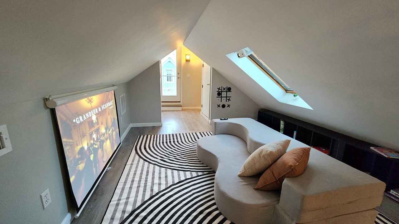 Photo of Others in Wellington-Harrington