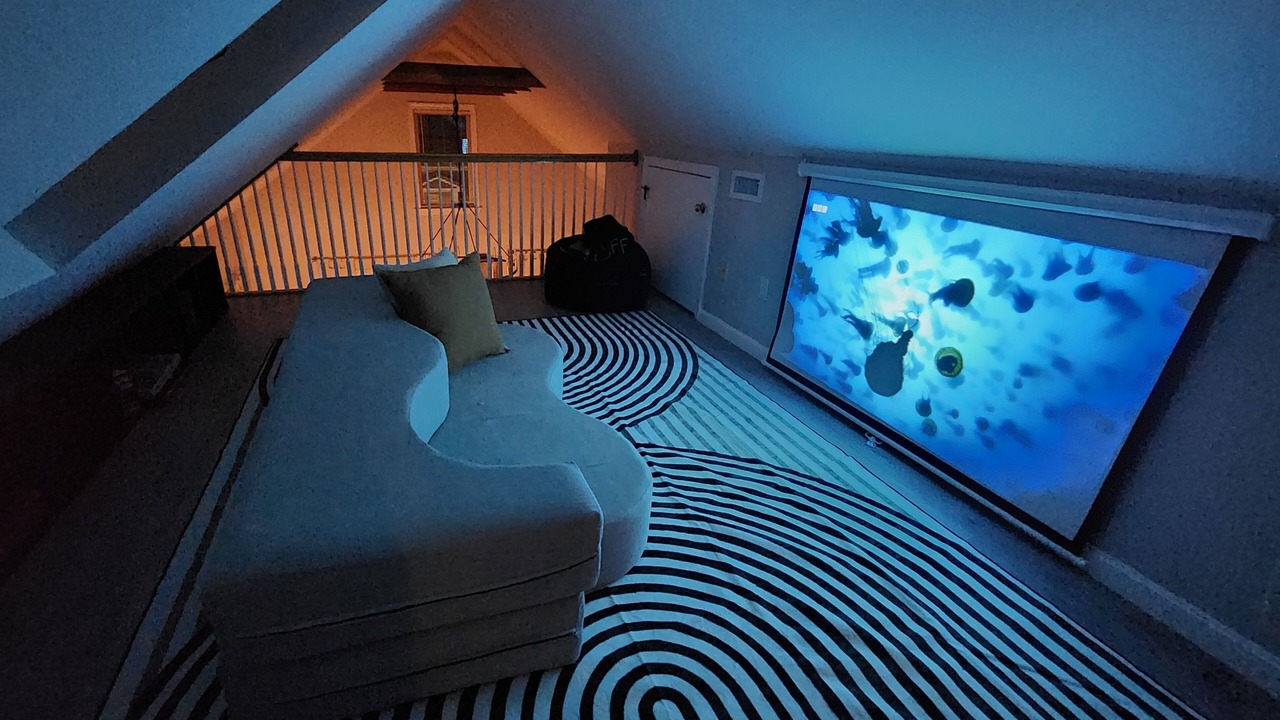 Photo of Others in Wellington-Harrington