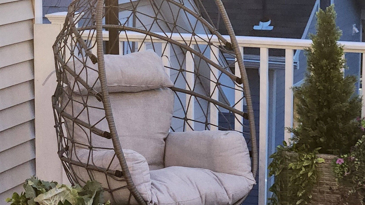 Photo of Outdoor in Wellington-Harrington