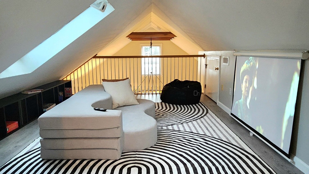 Photo of Others in Wellington-Harrington