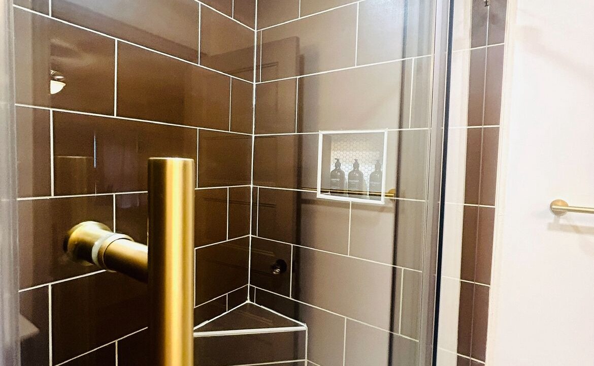 Photo of Bathroom in Waxahachie