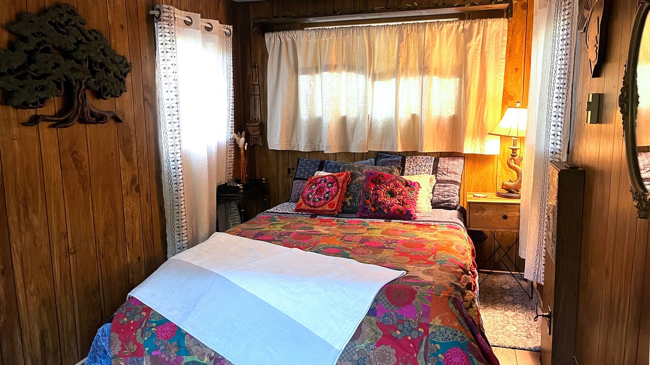 Photo of Bedroom in Edwardsville