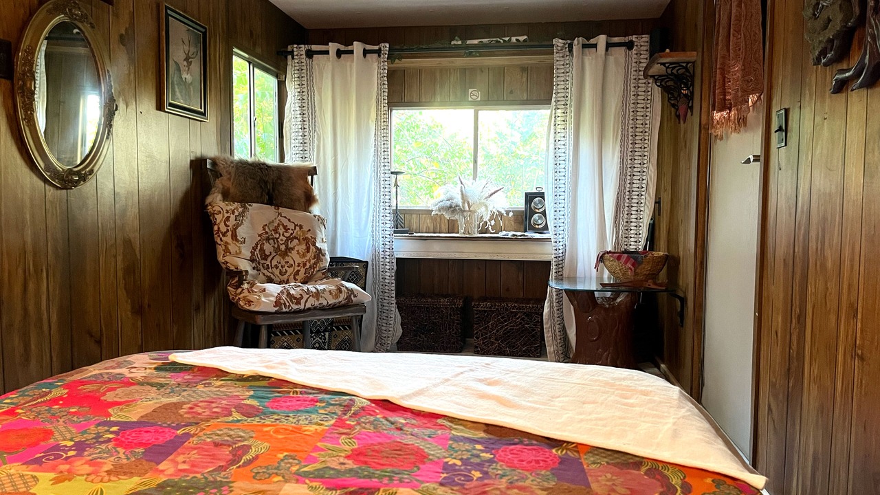 Photo of Bedroom in Edwardsville