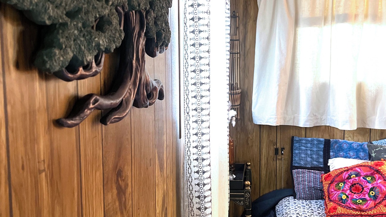 Photo of Bedroom in Edwardsville