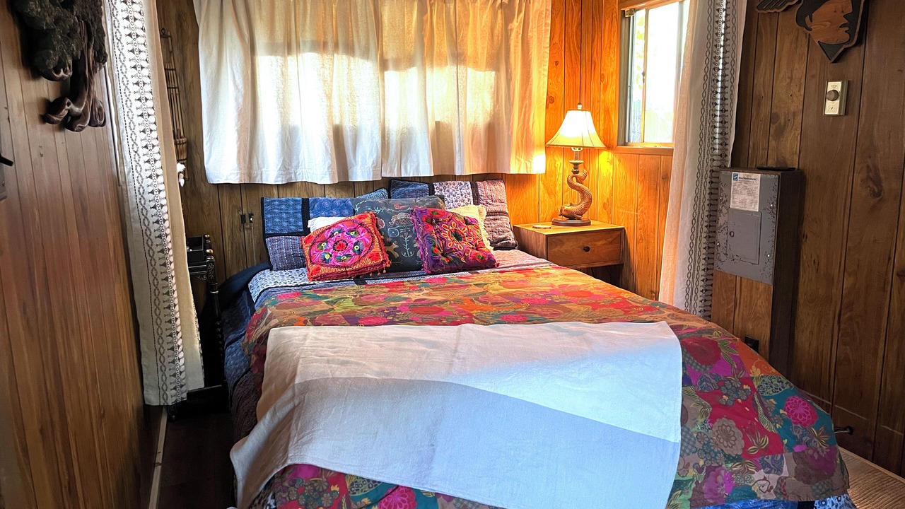 Photo of Bedroom in Edwardsville