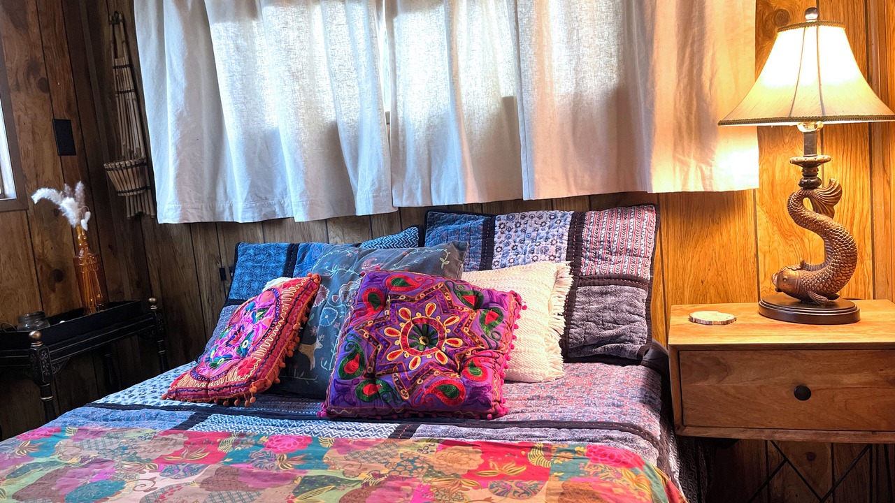 Photo of Bedroom in Edwardsville