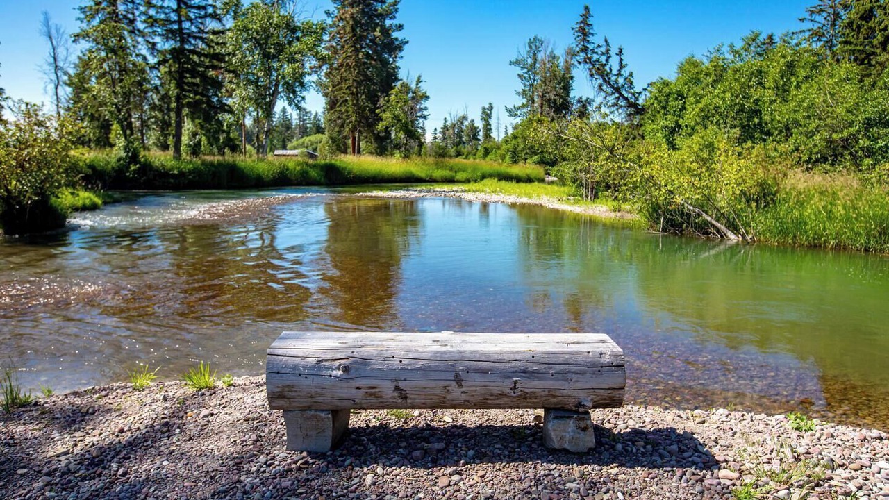 Photo of Others in Whitefish