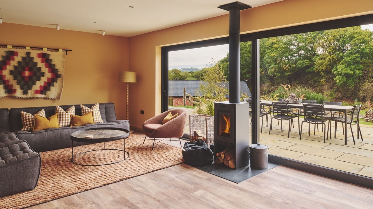 Photo of Others in Caersws