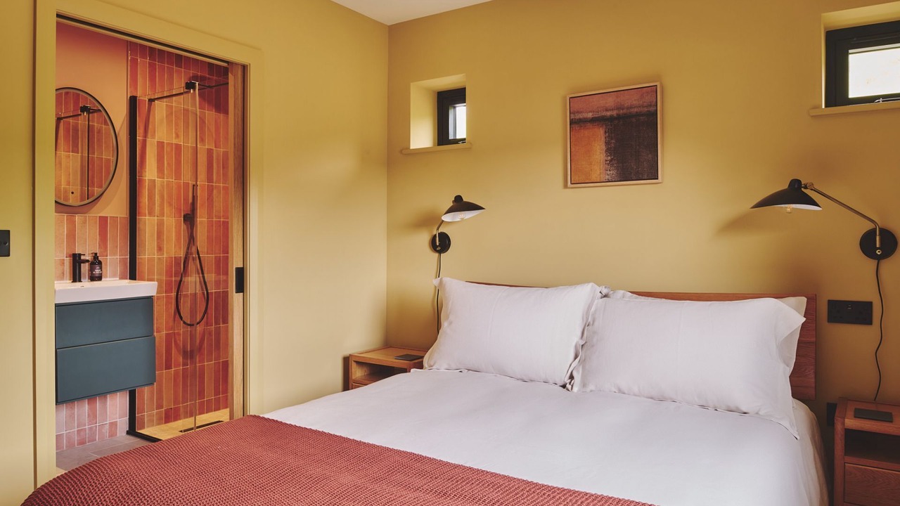 Photo of Others in Caersws