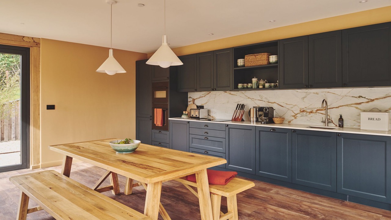 Photo of Others in Caersws