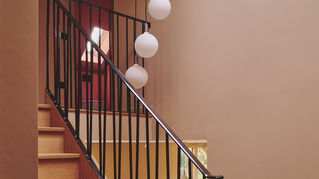 Photo of Others in Caersws