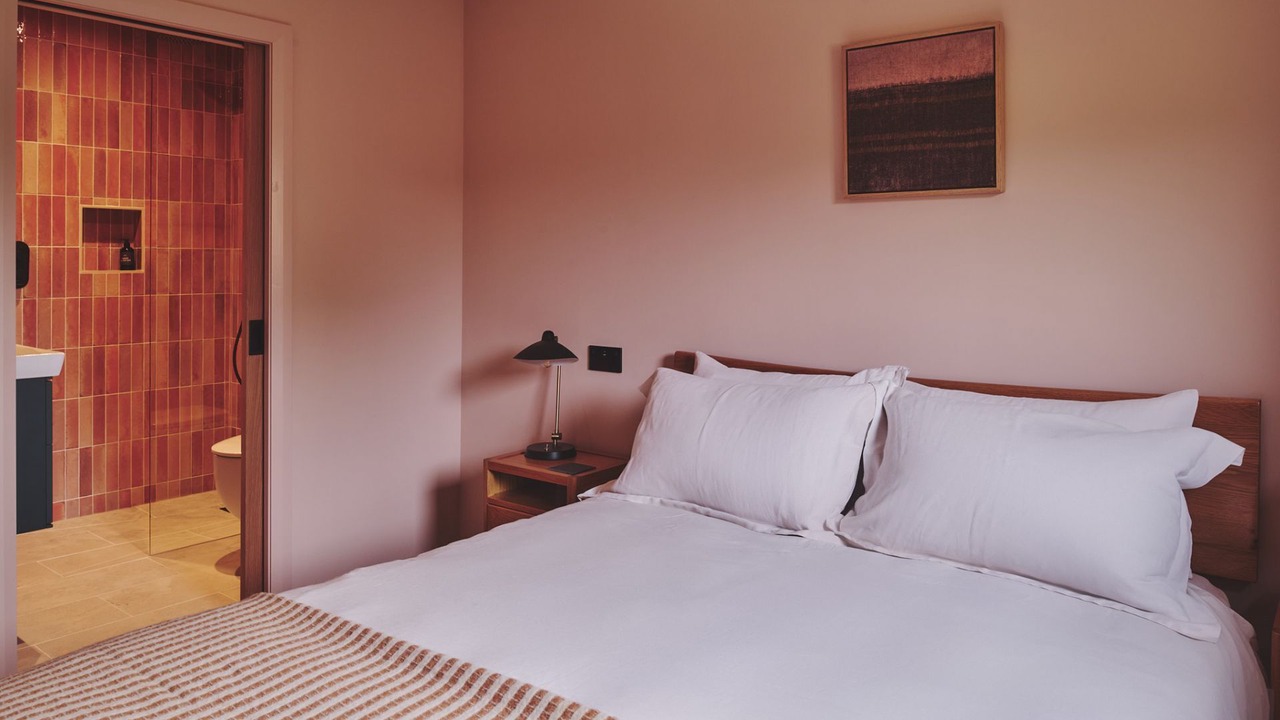 Photo of Others in Caersws