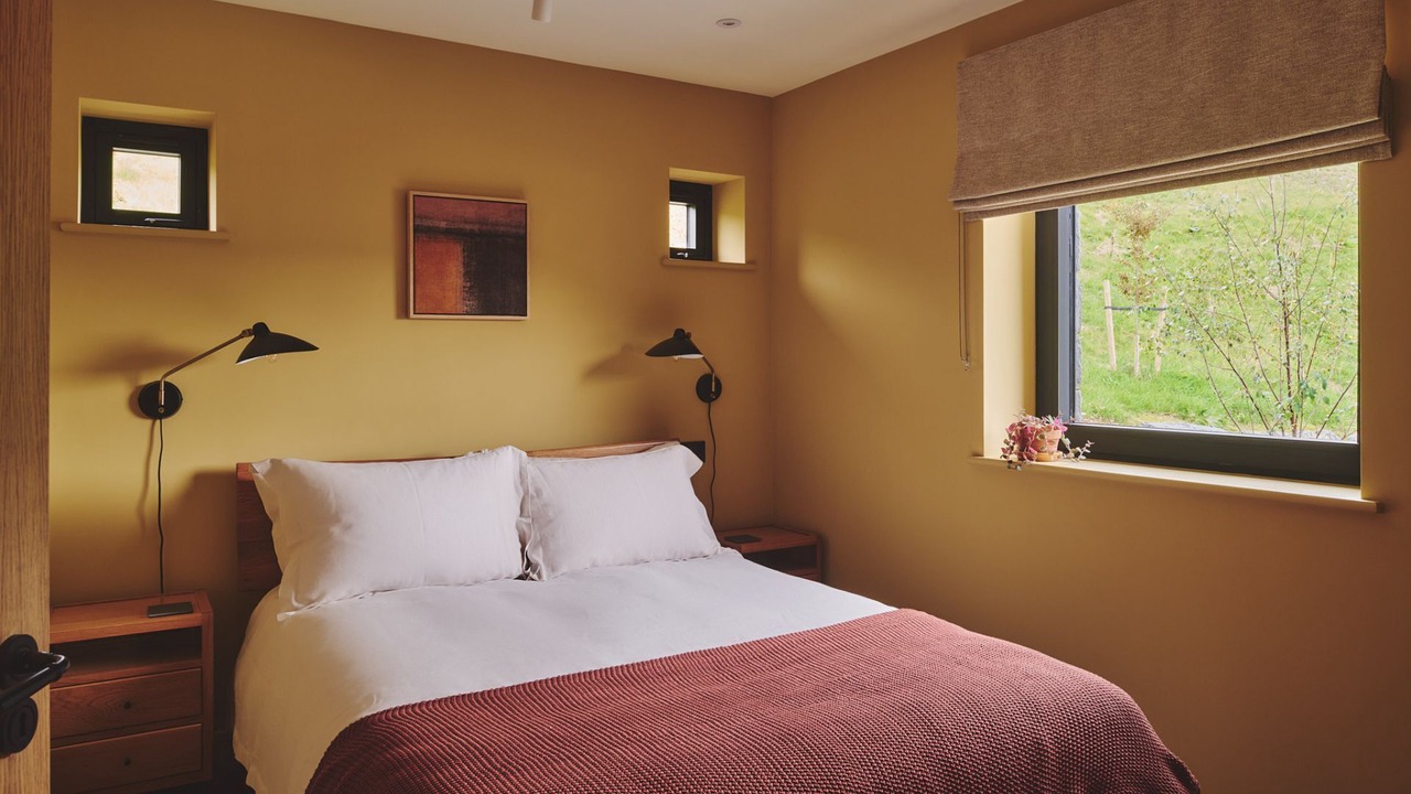 Photo of Others in Caersws