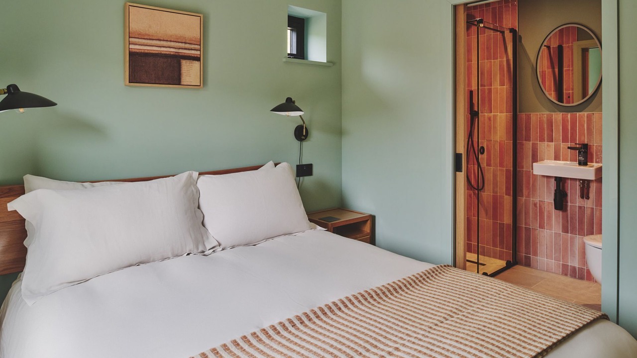 Photo of Others in Caersws