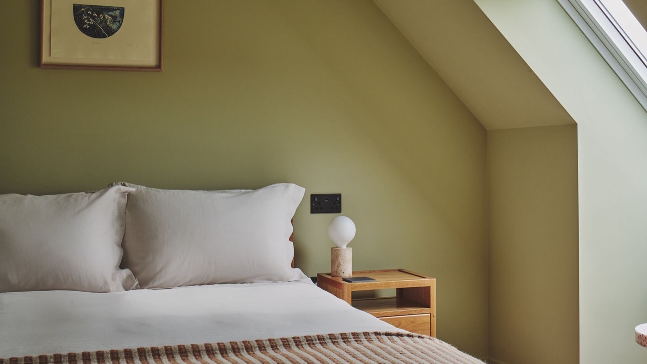 Photo of Others in Caersws