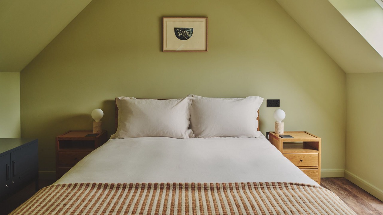 Photo of Others in Caersws