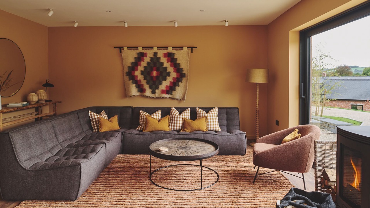 Photo of Others in Caersws