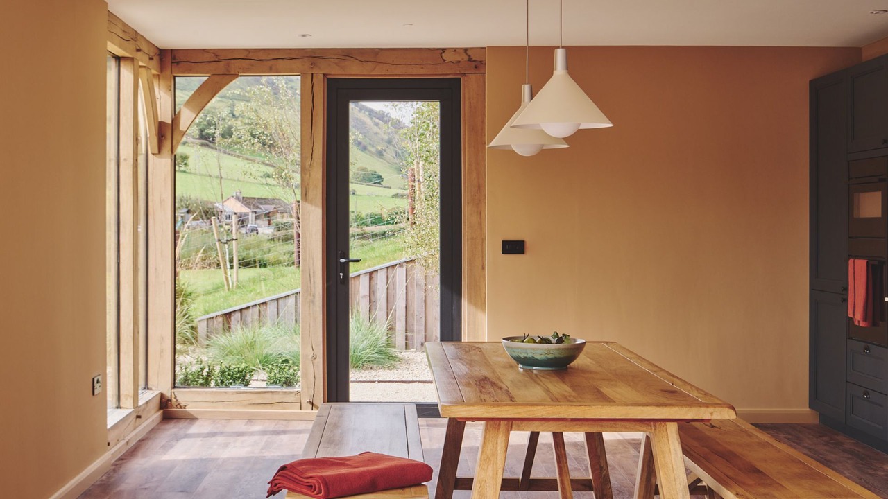 Photo of Others in Caersws