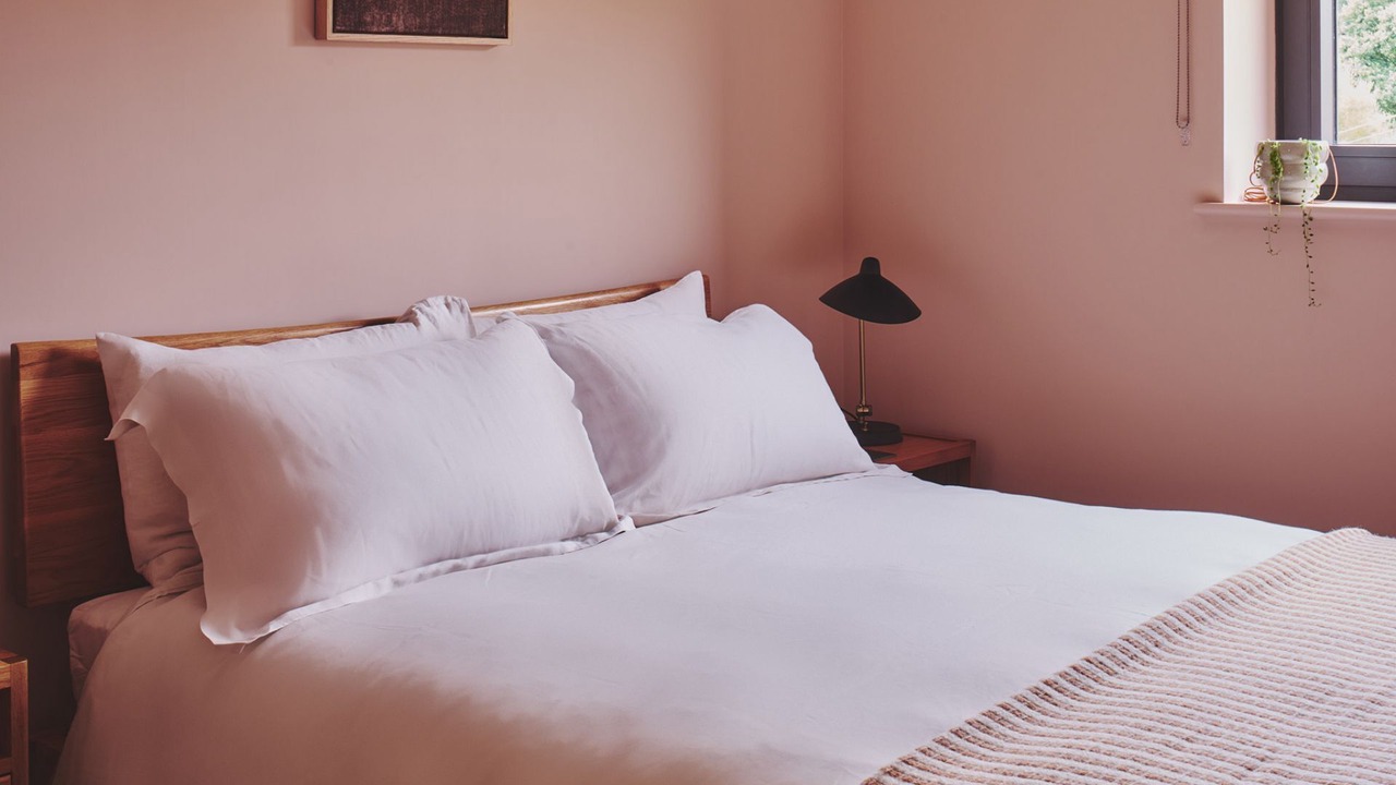 Photo of Others in Caersws