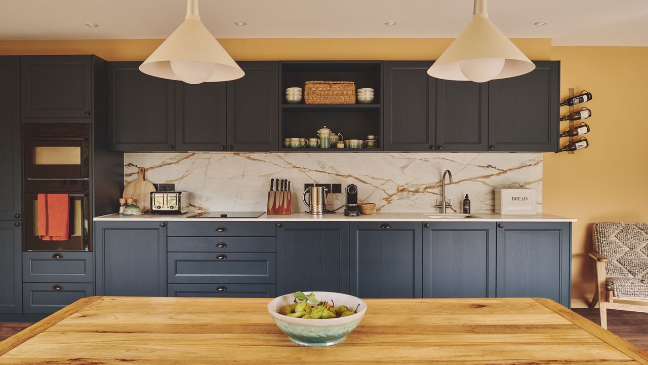 Photo of Others in Caersws