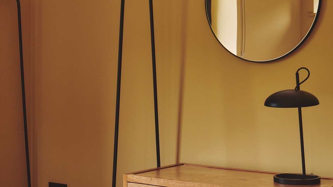 Photo of Others in Caersws