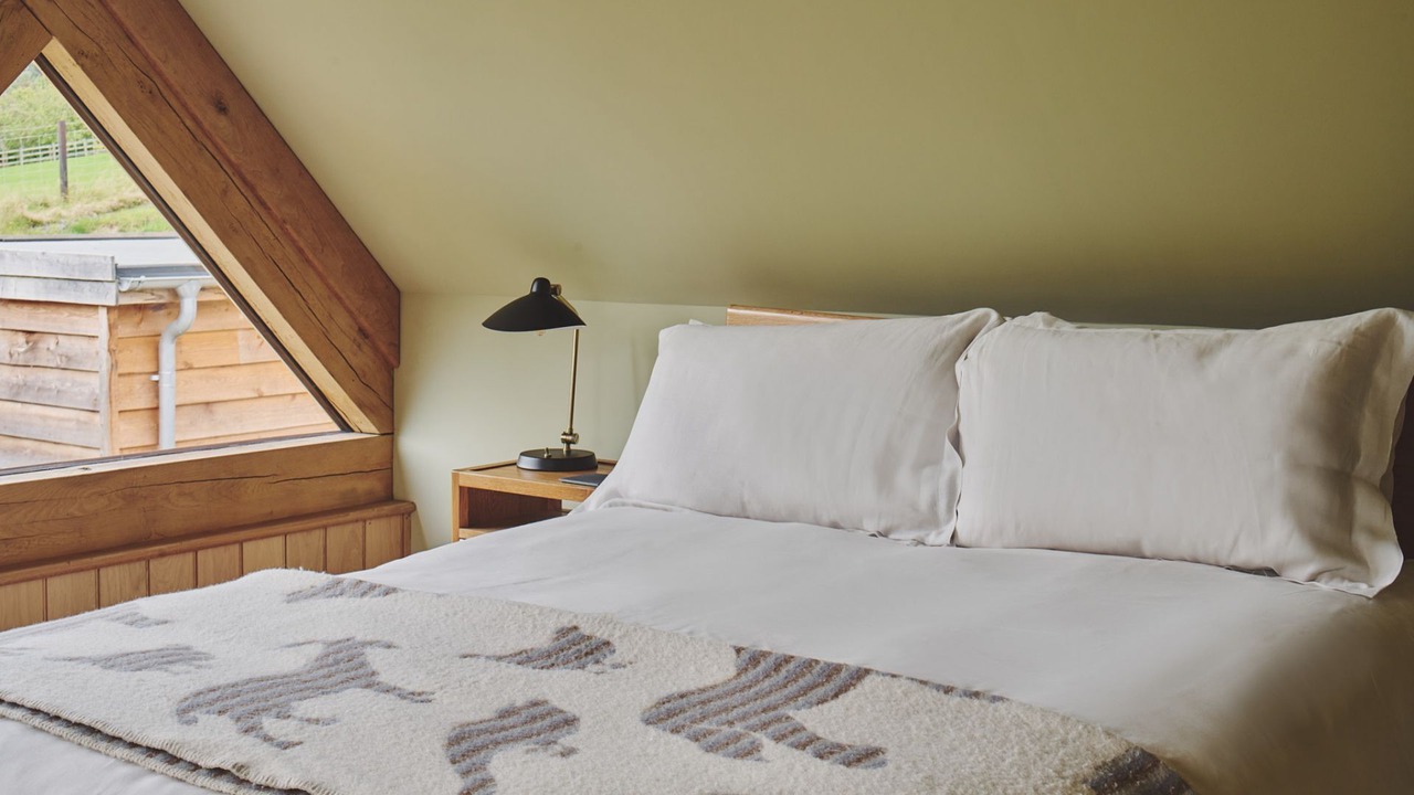 Photo of Others in Caersws