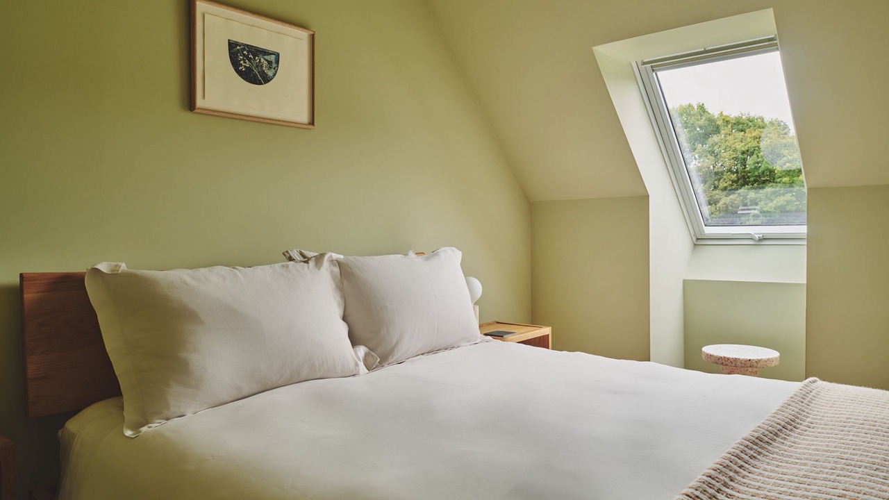 Photo of Others in Caersws