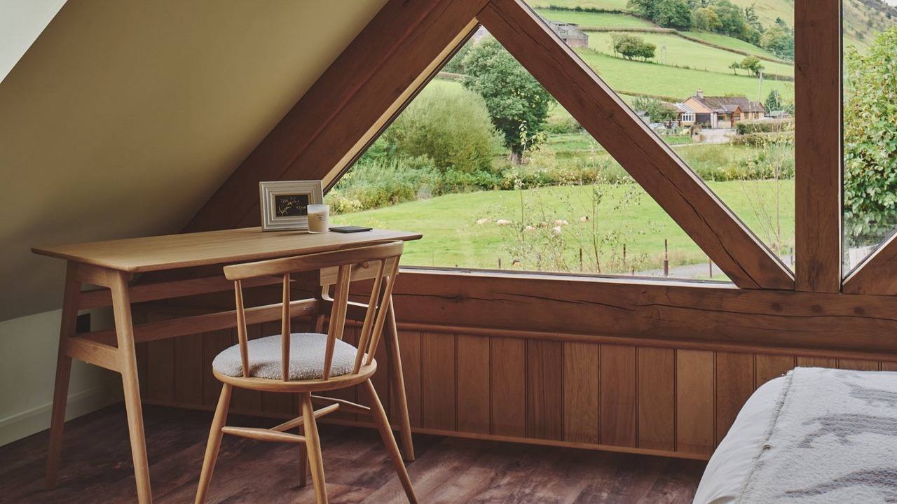 Photo of Others in Caersws