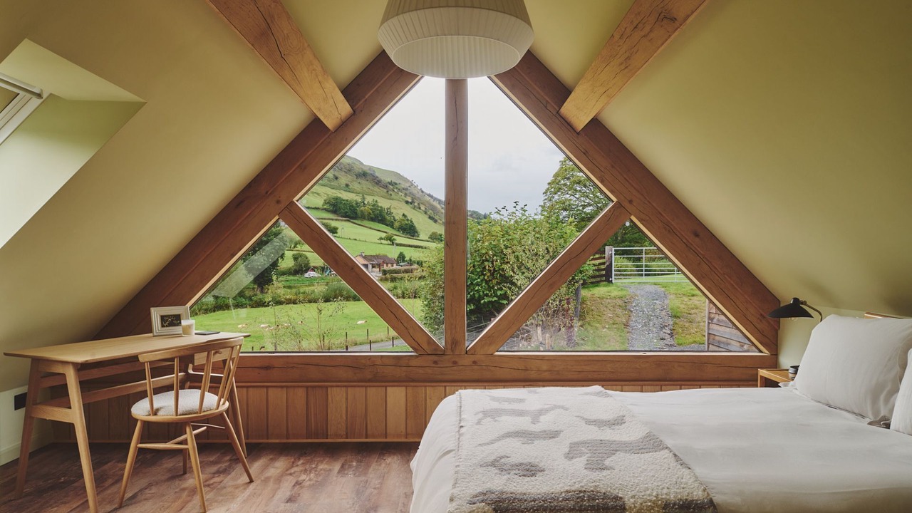 Photo of Others in Caersws