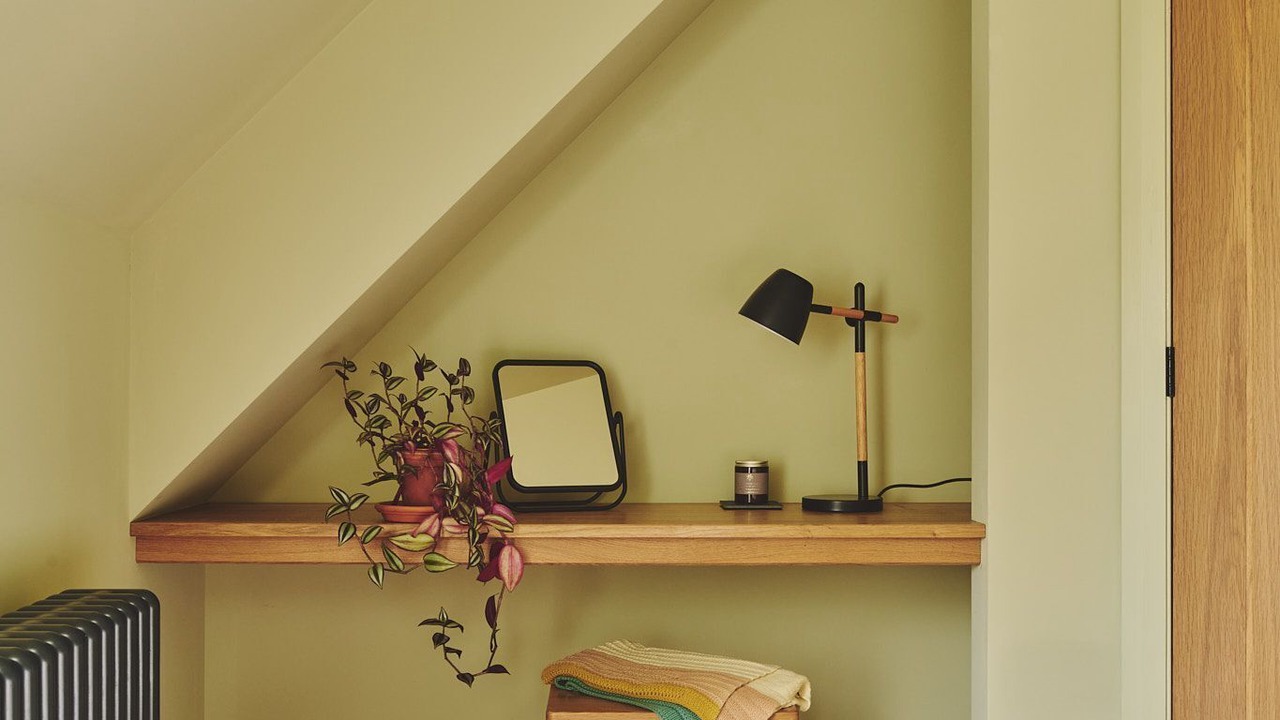 Photo of Others in Caersws