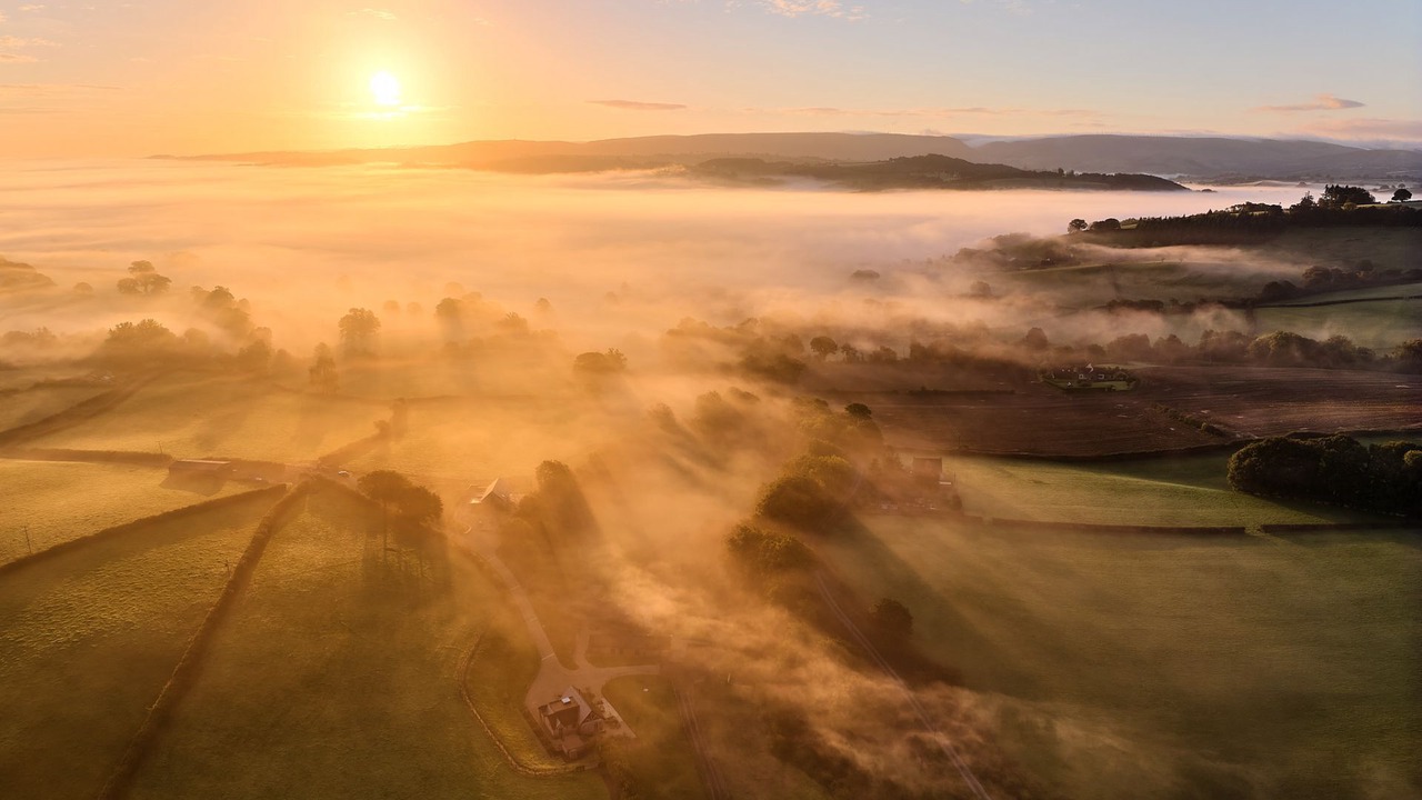 Photo of Others in Caersws