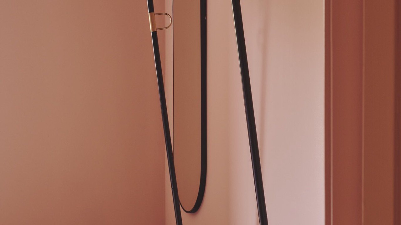 Photo of Others in Caersws