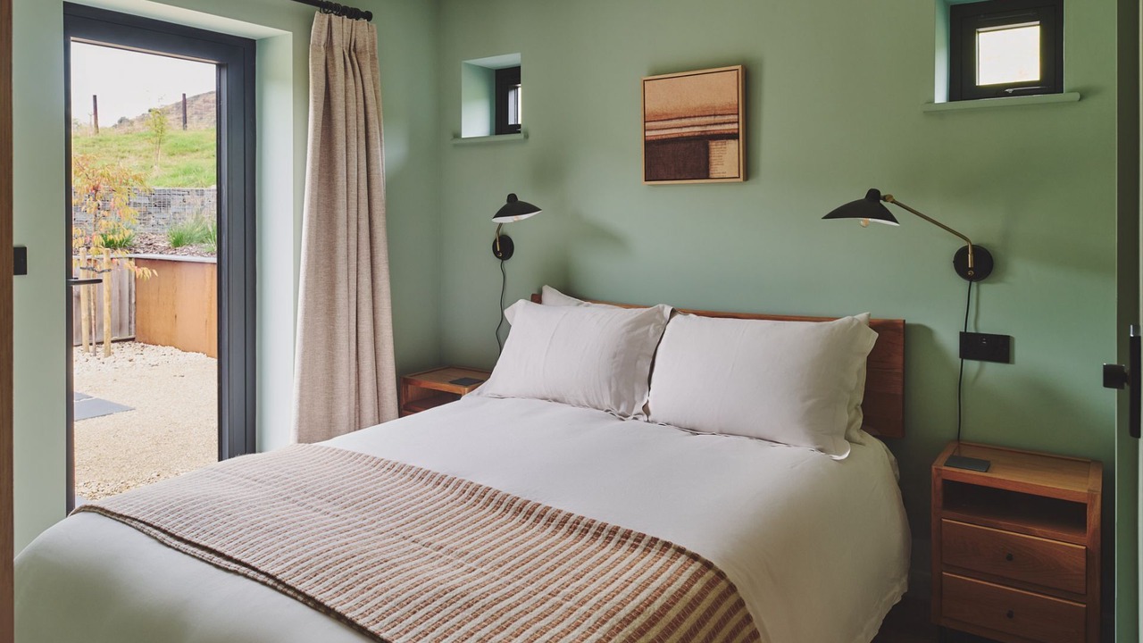 Photo of Others in Caersws