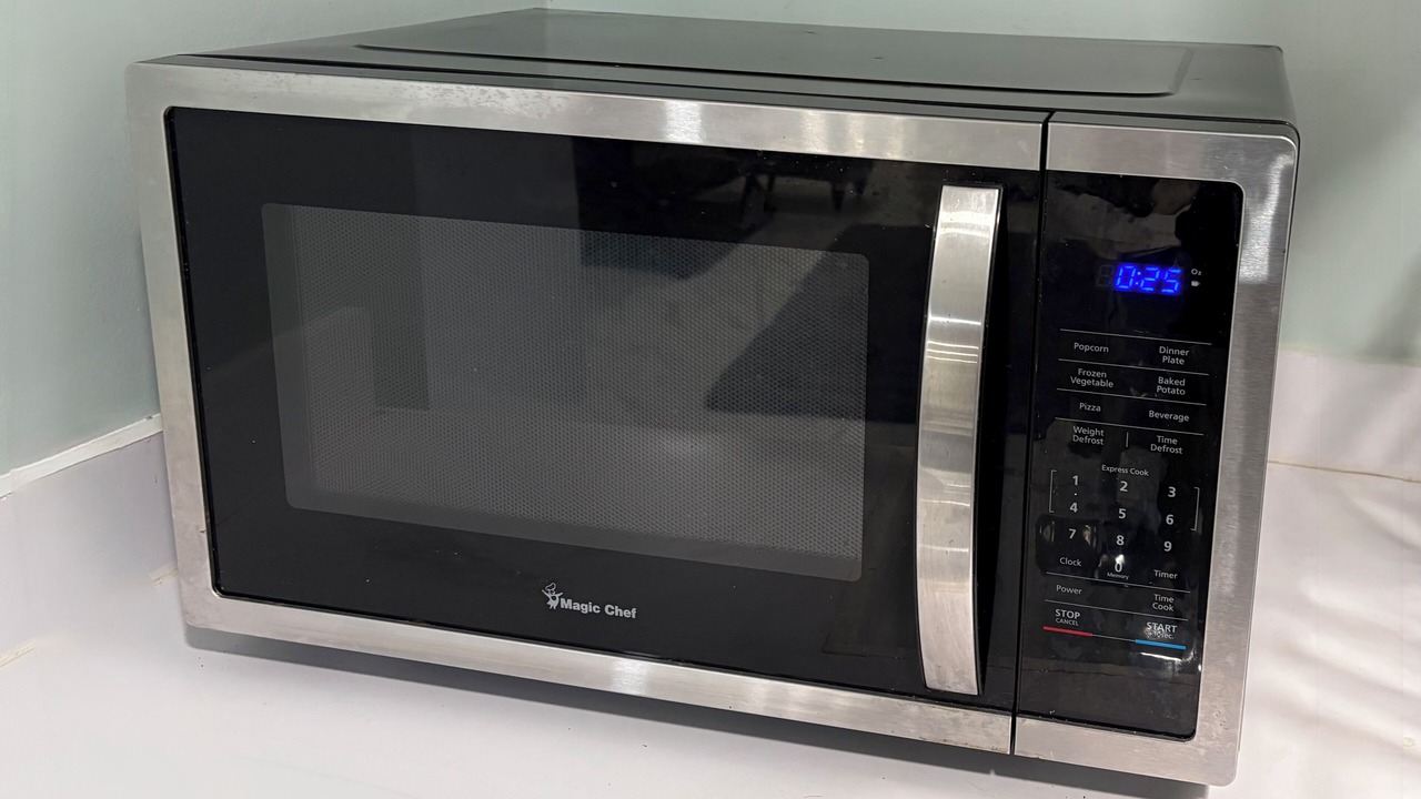 Photo of Kitchen in Watertown