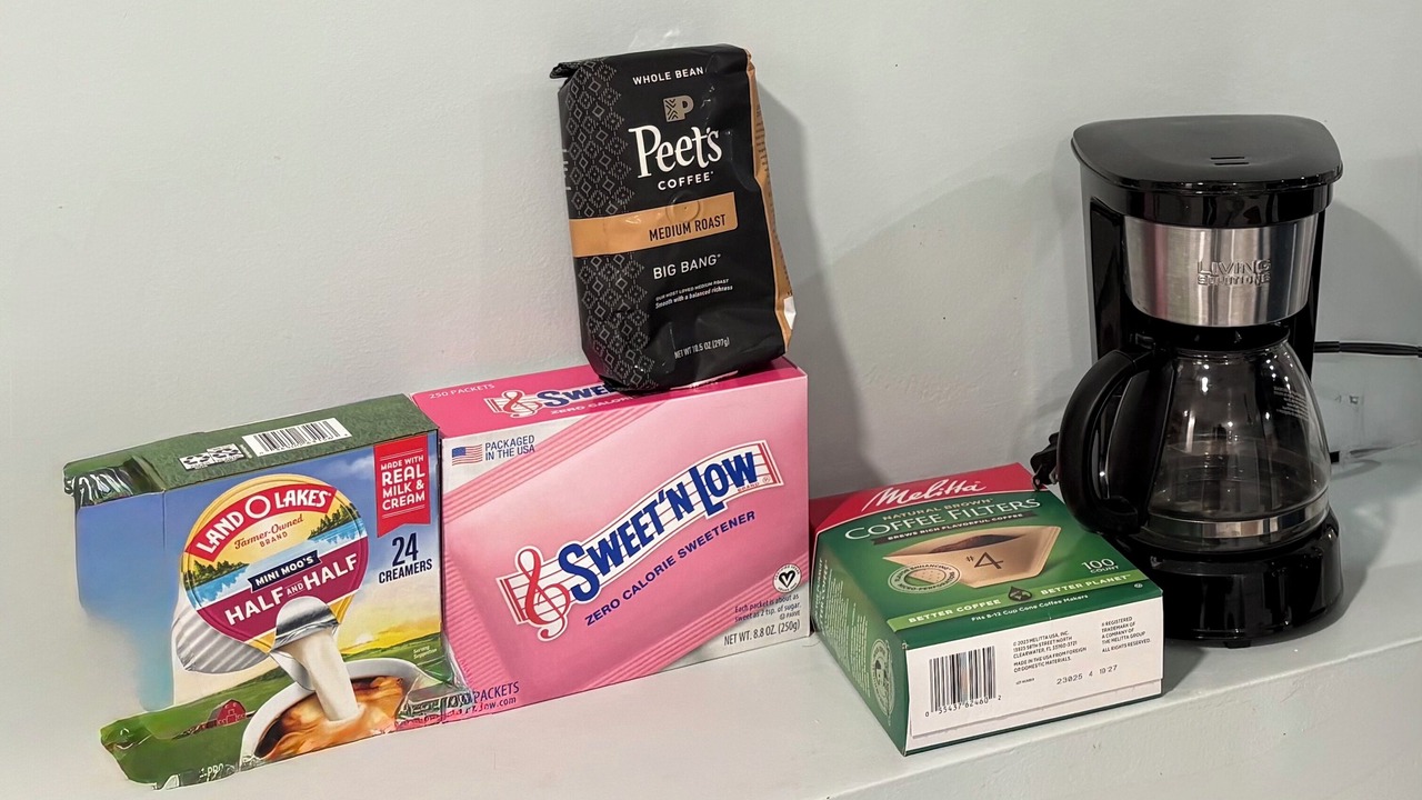 Photo of Others in Watertown