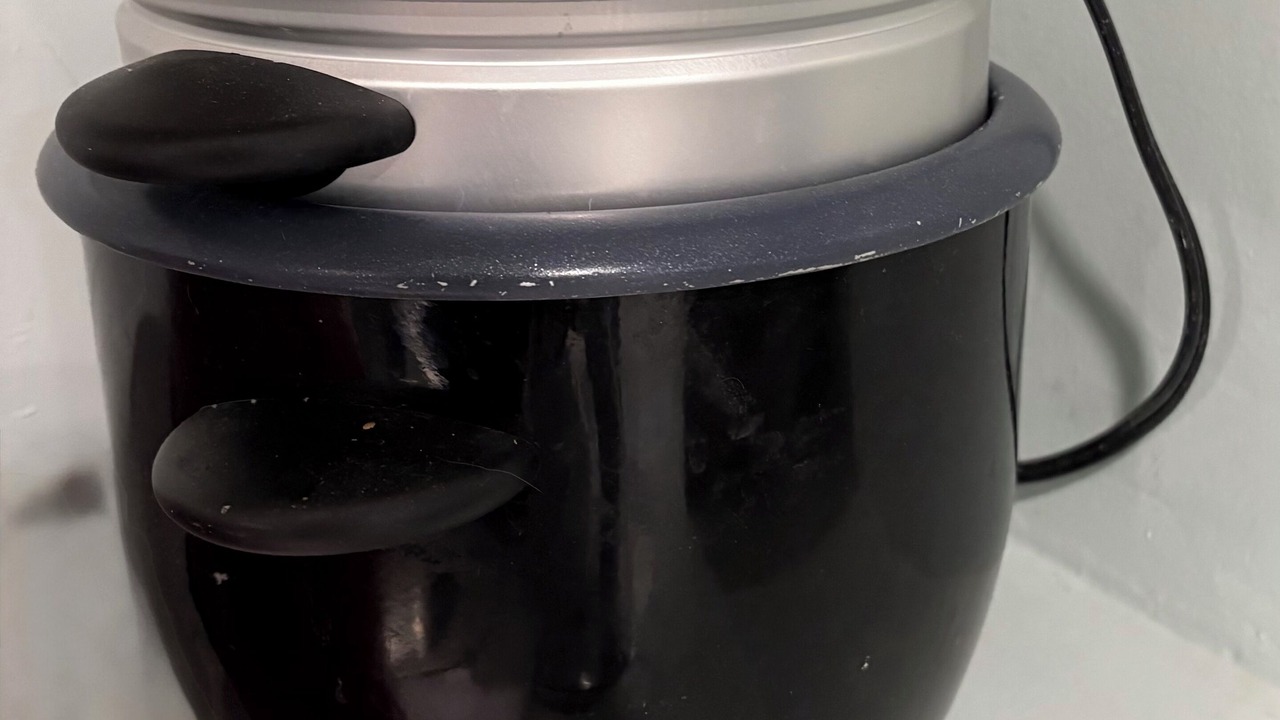 Photo of Others in Watertown