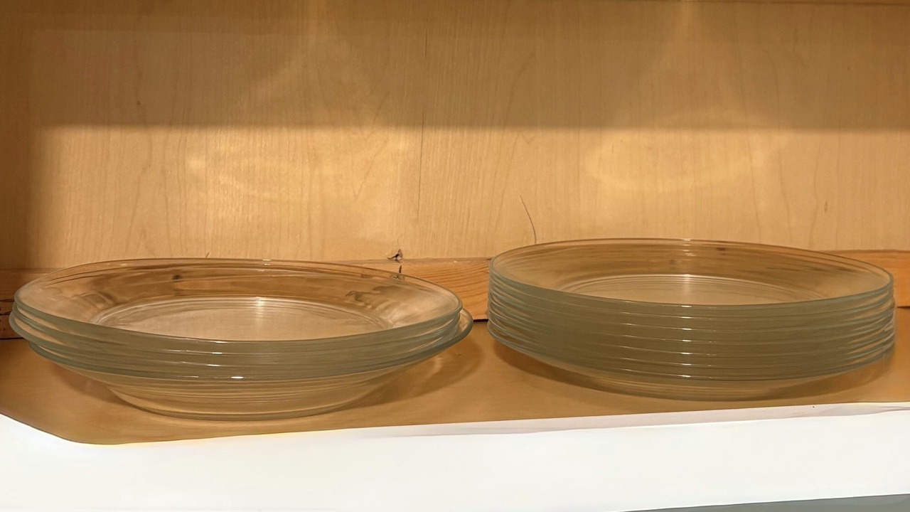 Photo of Others in Watertown