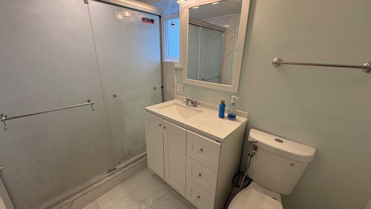 Photo of Bathroom in Watertown