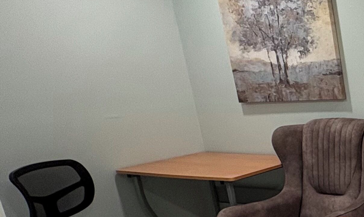 Photo of Others in Watertown