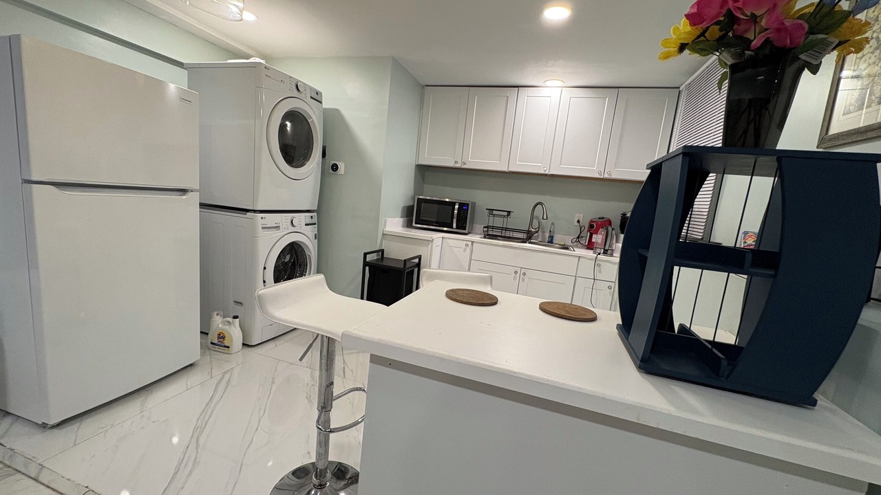 Photo of Kitchen in Watertown