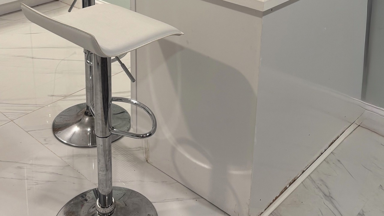 Photo of Others in Watertown