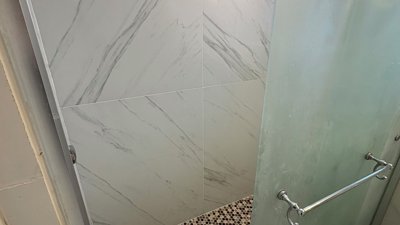 Photo of Bathroom in Watertown