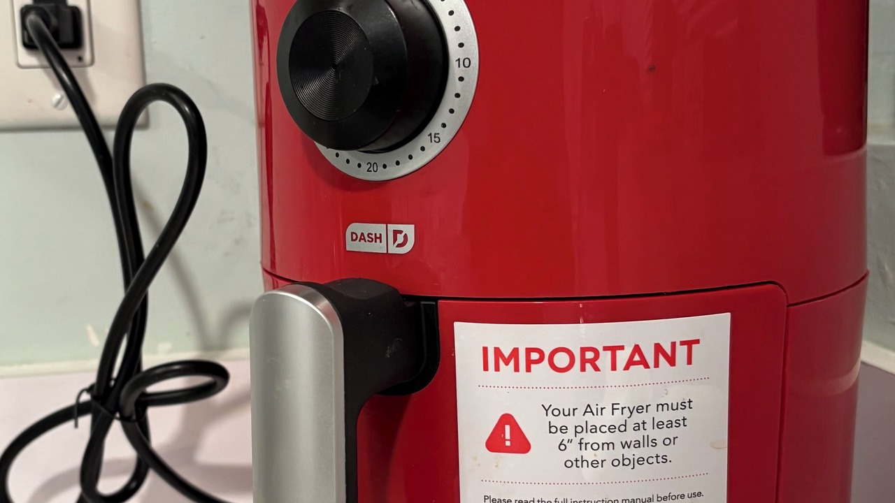 Photo of Others in Watertown