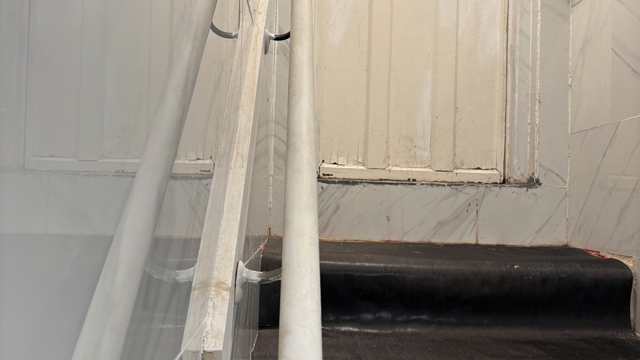 Photo of Others in Watertown