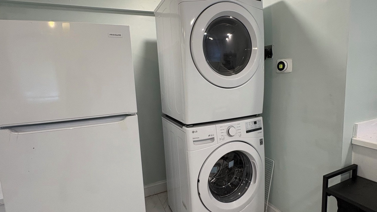 Photo of Others in Watertown