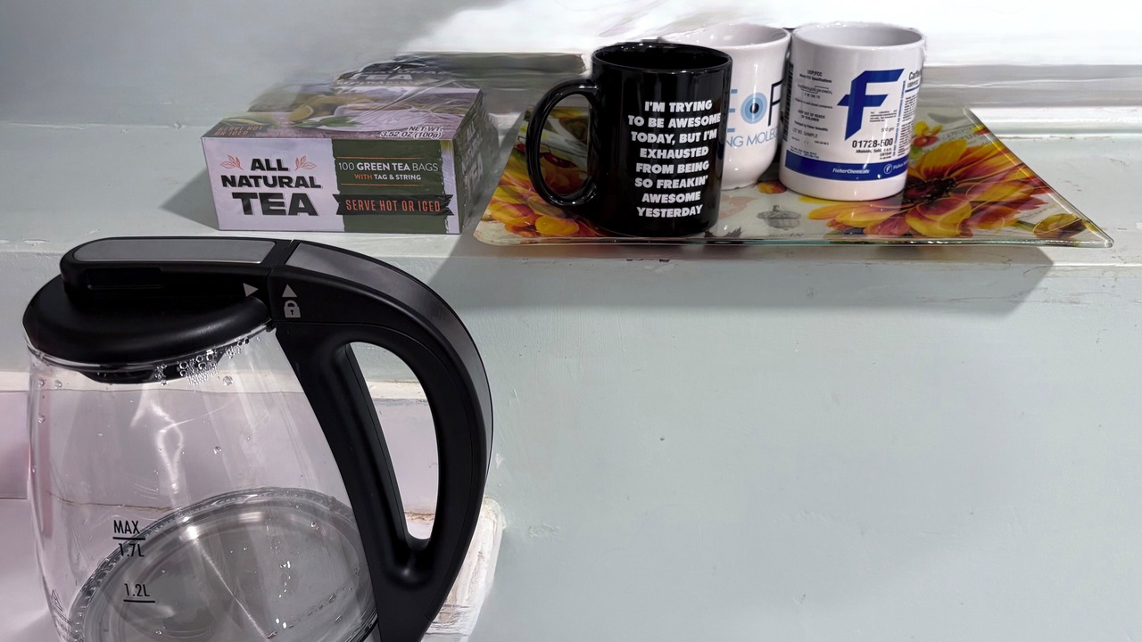 Photo of Others in Watertown