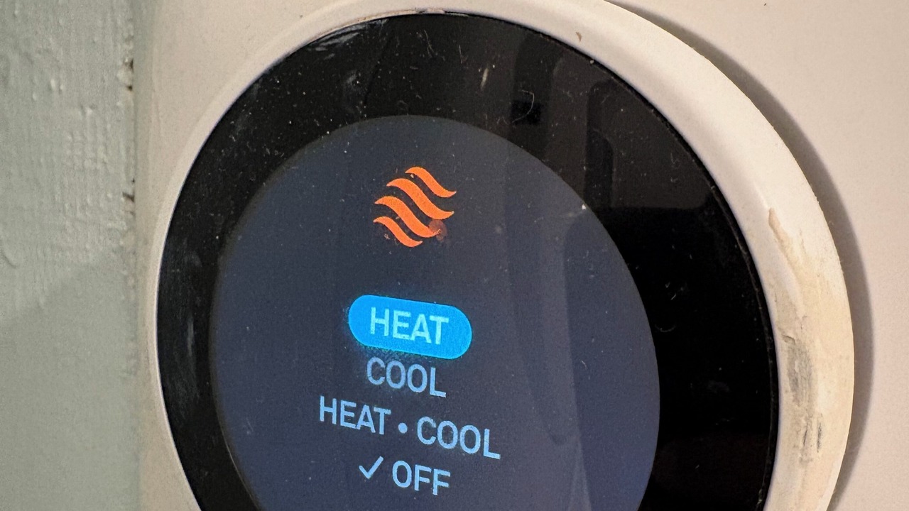 Photo of Others in Watertown