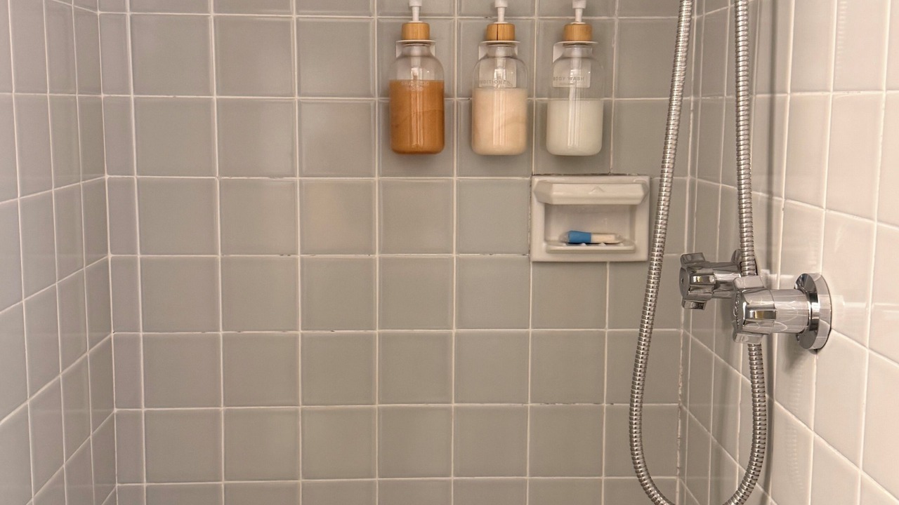 Photo of Bathroom in Irving