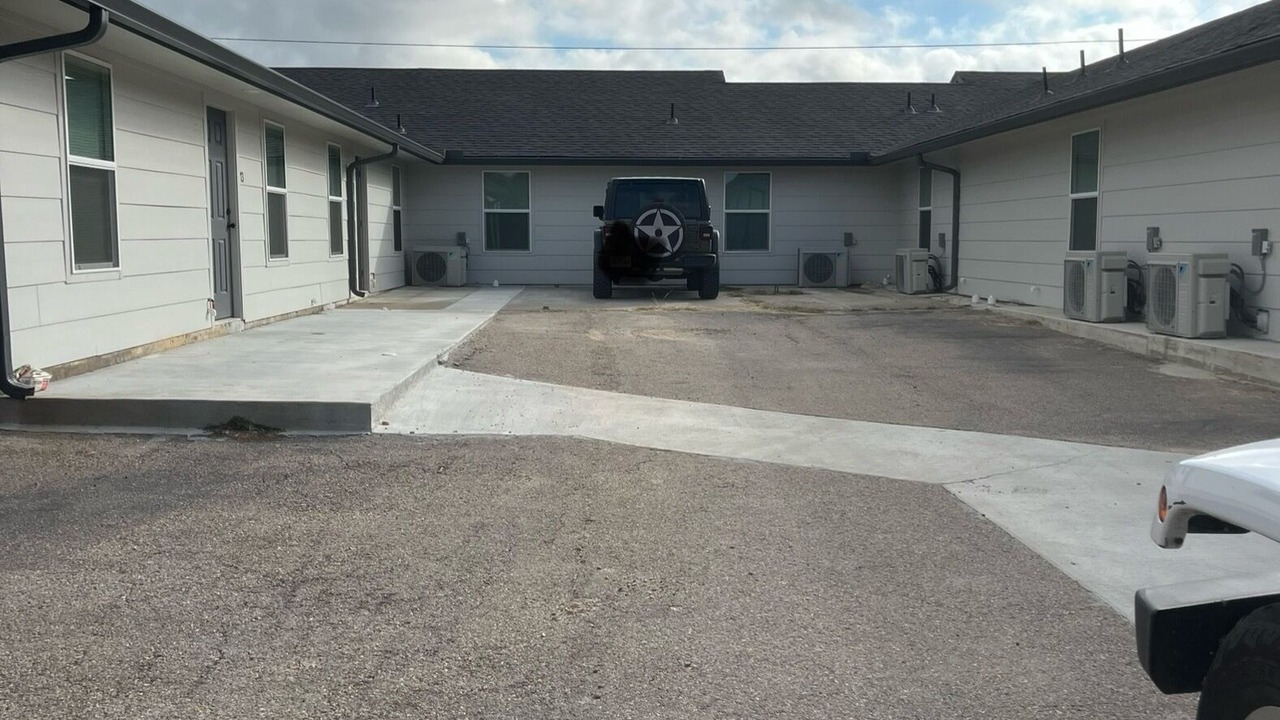 Photo of Outdoor in Gatesville