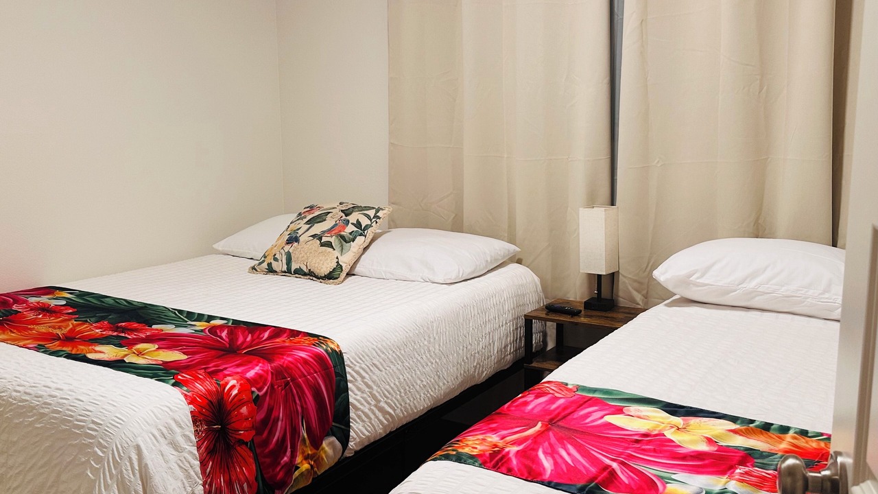 Photo of Bedroom in Odessa
